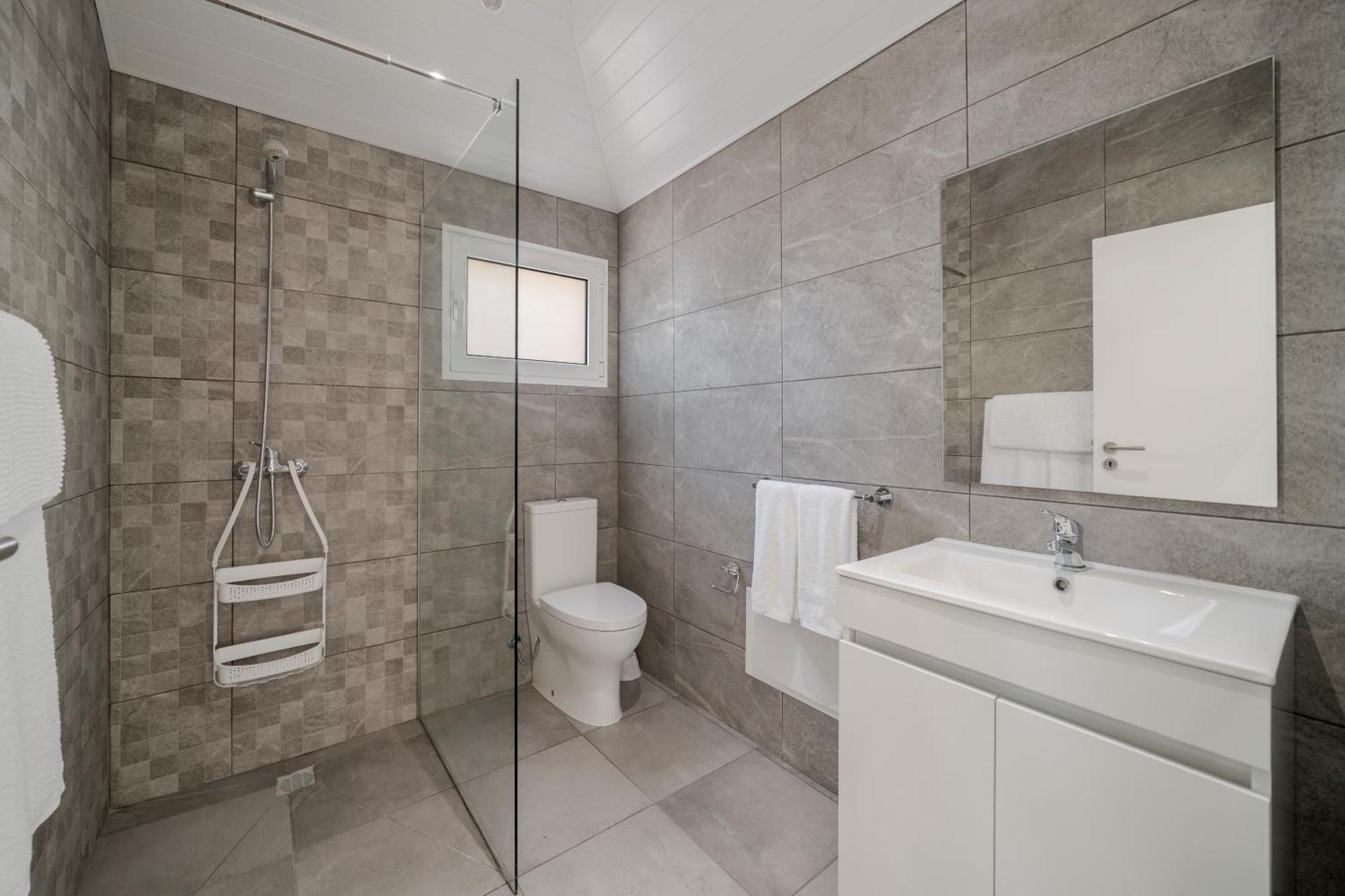 Ourmadeira - Seaview Apartment, Countryside Calheta  Buitenkant foto
